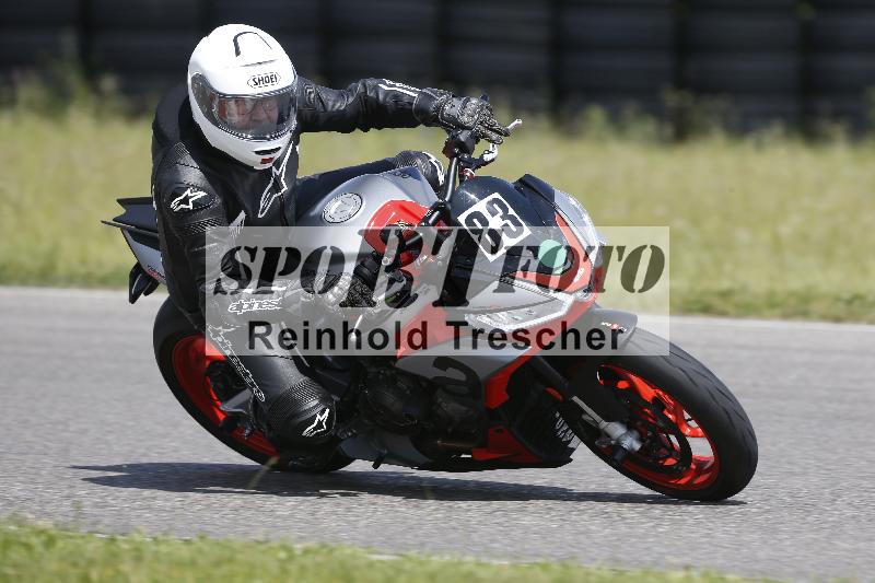 /Archiv-2024/21 14.05.2024 MAX Racing ADR/Gruppe gruen/83